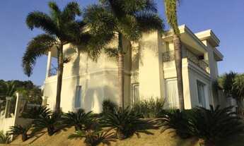 Imagem 2: Casa Jardim Vila Paradísio , Indaiatuba, SP