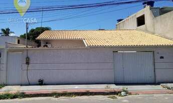 Imagem 7: Bela casa em Jacaraípe