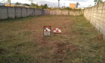 Imagem 3: Caraguatatuba - Terreno Padrao - Morro do Algodão