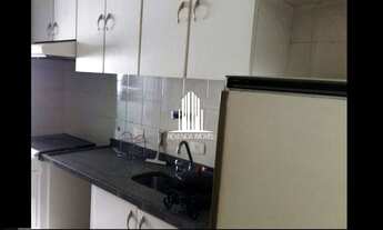 Imagem 3: Perdizes, apartamento de cobertura com três dormitórios e três vagas