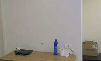 Imagem 4: Sala à venda, 30 m² por R$ 245.000,00 - Vila Monte Alegre - São Paulo/SP