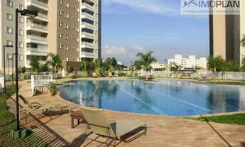 Imagem 4: Apartamentos à venda em Jundiaí/SP - Compre o seu apartamentos aqui!