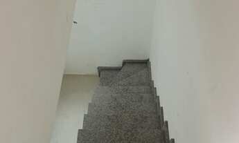 Imagem 6: APTO COBERTURA S/ CONDOMÍNIO 2 DORMS/ 1 SUÍTE - 49+49M² - B. SANTA MARIA - SANTO ANDRÉ - S