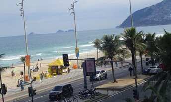 Imagem 3: VIEIRA SOUTO - 3 QUARTOS