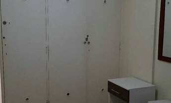 Imagem 7: Apartamento Padrão para Venda em Boqueirão Santos-SP - 468