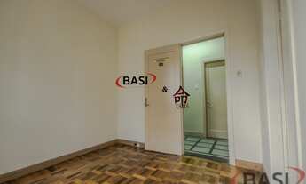 Imagem 5: CURITIBA - Conjunto Comercial/Sala - CENTRO