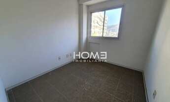 Imagem 5: Arena 3qts - Direto construtora!!!