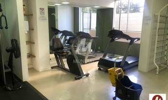 Imagem 15: Apartamento (tipo - padrao) 3 dormitórios/suite, cozinha planejada, portaria 24hs, lazer