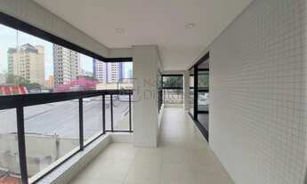 Imagem 3: Apartamento, Jardim - Santo André