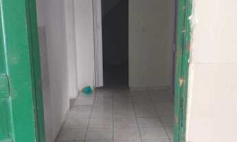 Imagem 6: Casa linhares v Casa com 2 dormitórios