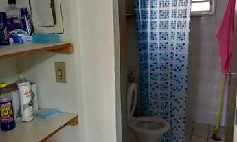 Imagem 3: Apartamento 2 quartos Valparaíso GO