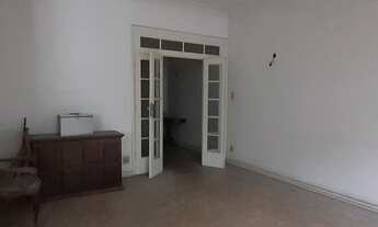 Imagem 7: VENDA APARTAMENTO TRÊS QUARTOS / 180M2 - FLAMENGO - RJ