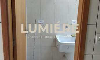 Imagem 5: CASA RESIDENCIAL em SÃO PAULO - SP, Itaquera