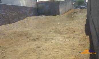 Imagem 5: Excelente, Oportunidade de Investimento !! Terreno no Residencial Estoril !!