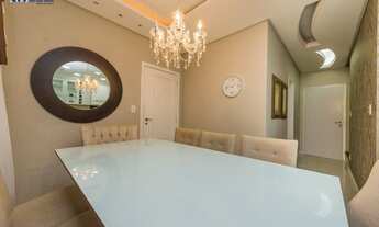 Imagem 6: Casa -Bairro Centro de Itajaí