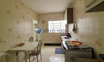 Imagem 7: Casa de vila com 3 quartos próxima ao Parque