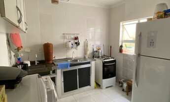 Imagem 7: Juiz de Fora - Apartamento Padrão - Grama