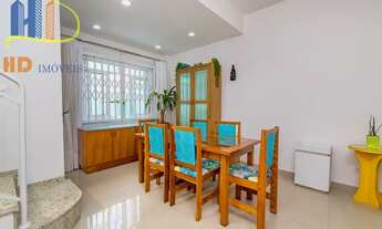 Imagem 7: Sobrado frente para rua | Uberaba | 4 quartos