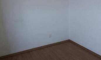 Imagem 4: Apartamento com 2 dormitórios à venda, 47 m² por R$ 130.000,00 - Condomínio Altos de Itu