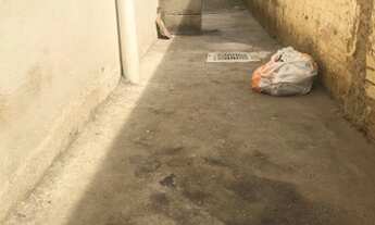 Imagem 3: TERRENO COM DUAS CASAS UM GRANDE QUINTAL!!