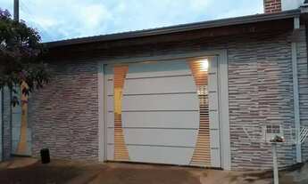 Imagem: Casa para Venda em Araras, Conjunto Residencial