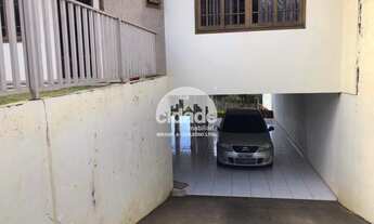 Imagem 4: CASA RESIDENCIAL à venda, 3 quartos, 1 suíte, REGIÃO DO LAGO - CASCAVEL/PR