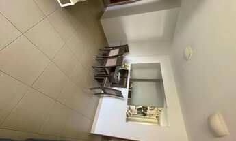 Imagem 5: Parque Amazonas / Residencial Cambará/ 3 quartos / rico em armários / lazer completo