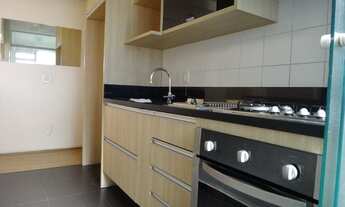 Imagem 5: PRÉDIO SEMI NOVO, APARTAMENTO COM FINO ACABAMENTO, NO MELHOR DA VILA MASCOTE !