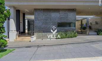 Imagem 3: Apartamento alto padrão com 4 suítes à venda, 235 m² por R$ 2.100.000 - Centro - Cascavel