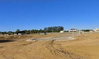 Imagem 5: TERRENO 15 X 30 =450 M² - VILA DA RAINHA -CAMPOS DOS GOYTACAZES