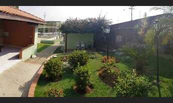 Imagem 4: Apartamento - Rua da Padroeira