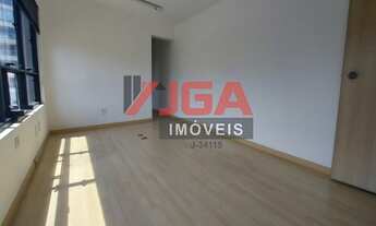 Imagem 5: SÃO PAULO - Conjunto Comercial/Sala - VILA MARIANA