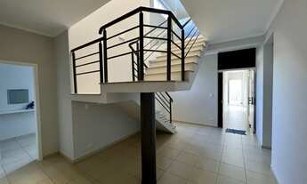 Imagem 4: Imóvel comercial para aluguel e venda com 535m2 no bairro são Luiz - Piracicaba