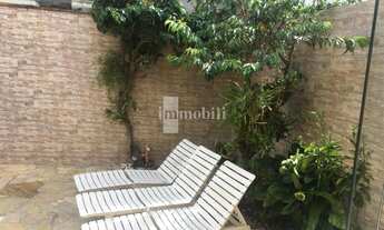 Imagem 5: Casa Térrea Venda/ condomínio bem localizado