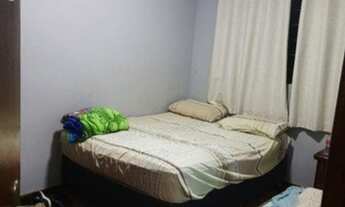 Imagem 3: Casa para venda tem 147 metros quadrados com 2 quartos em Cidade das Flores - Osasco - São