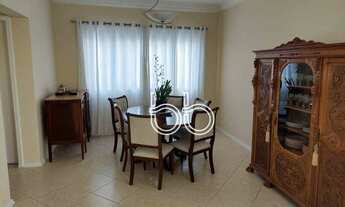 Imagem 3: Casa com 4 dormitórios à venda, 337 m² por R$ 1.420.000,00 - Condomínio Portal de Itu II