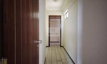 Imagem 6: RESIDENCIAL RAFAEL NEGREIRO