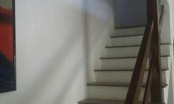 Imagem 6: Casa para Venda em Salvador, Itapuã, 4 dormitórios, 4 banheiros, 3 vagas