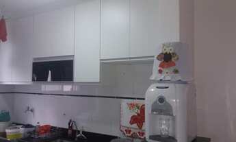 Imagem 3: APARTAMENTO RESIDENCIAL em PIRACICABA - SP, PIRACICAMIRIM