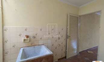 Imagem 7: Casa (térrea na rua) 3 dormitórios, cozinha planejada