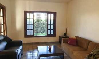 Imagem 2: Casa para Venda na Av. Principal - Cohajap