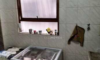 Imagem 6: Apartamento com 3 dormitórios à venda, 90 m² por R$ 288.005 - Aparecida - Belo Horizonte/M