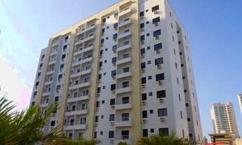 Imagem 3: Apartamento disponível para venda no Les Jardins: oportunidade incrível - AP10126