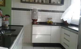 Imagem 7: Casa para Venda em Congonhal, -, 2 dormitórios, 1 banheiro, 1 vaga