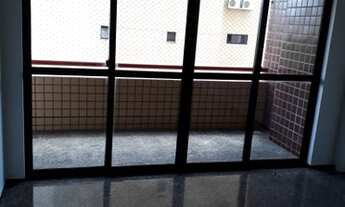 Imagem 2: Apartamento para venda tem 145 metros quadrados com 4 quartos em Aldeota - Fortaleza - Cea