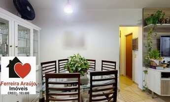 Imagem 6: APARTAMENTO COM FINO ACABAMENTO NO MELHOR DA VILA MASCOTE !