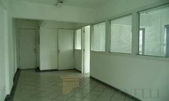 Imagem 4: Conjunto Comercial ,na Lapa - São Paulo