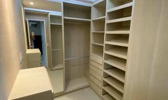 Imagem 5: Apartamento para aluguel possui 83 metros quadrados com 2 quartos em Cocó - Fortaleza - Ce