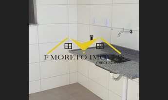 Imagem 2: SÃO JOSÉ DO RIO PRETO - Apartamento Padrão - VILA SÃO JUDAS TADEU