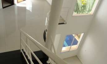 Imagem 7: CASA EM CONDOMÍNIO RESIDENCIAL em SÃO JOSÉ DO RIO PRETO - SP, RESIDENCIAL GAIVOTA I